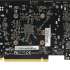 Видеокарта Palit NVIDIA  GeForce RTX 3050 RTX3050 STORMX 8ГБ StormX, GDDR6, Ret [ne63050018p1-1070f]